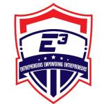 E3Hubs Logo