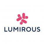 Lumirous Logo