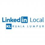 LinkedInLocal KL Logo