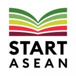 START ASEAN Logo