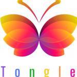 Tongle Clubhouse Logo