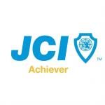 JCI Achiever Logo