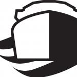 The Ship Campus Logo