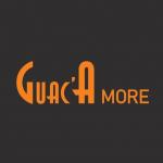 Guac'Amore Miri Logo