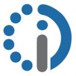 Cid Realtors Training / Talks Logo