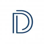 Draper Startup House Malaysia Logo
