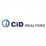 Cid Realtors Public Logo