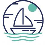 Meraki Daat Sabah Initiative Logo
