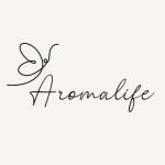 AromaLife Logo