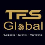 TFS Global Logo