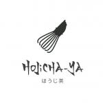 Japan Tea Logo