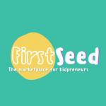 FirstSeed Logo