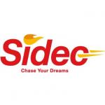 Sidec Sdn Bhd Logo
