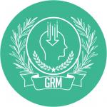 Global Reskilling Movement Logo