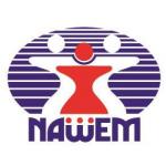NAWEM Logo