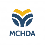 Miri Community Holistic Development Activator Association Logo