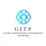 GITP Asia Logo