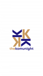 Komunight Logo