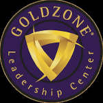 Free 2-hour Goldzone Leadership Seminar Logo