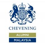 Chevening Alumni Malaysia (CAM) Logo