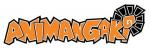 AniManGaki Logo