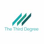 The Third Degree (Postgraduate Research Support) Logo