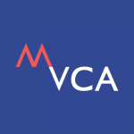 MVCA | Malaysian Venture Capital & Private Equity Association Logo