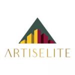 Artiselite Logo