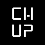 Chup Logo