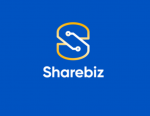 Sharebiz Community Logo