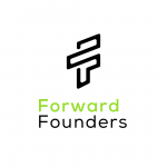 Forward Founders Logo