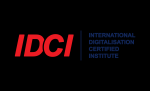 IDCI Logo