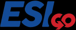 ESIGO Asia - Transform Your Business Logo