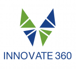 Innovate 360 Logo