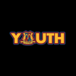 Youth Ventures Asia Logo