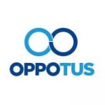 Oppotus Logo