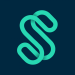 Swipey Logo