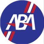ABA MALAYSIA Logo