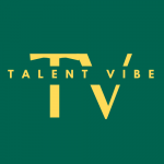 TalentVibe MY Logo