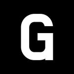 Goodwerk Logo