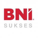 BNI SUKSES Logo