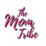 The Mom Tribe MY Logo