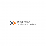 Entrepreneur Leadership Institute Logo