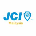 Junior Chamber International Malaysia (JCI Malaysia) Logo