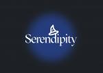 Serendipity KL: Meetup Service Logo