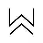 Webby Group Logo