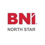 BNI North Star Logo