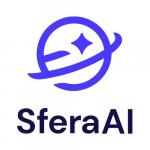 SferaAI Business Academy Logo