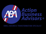 ABA MALAYSIA Logo