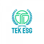 TEK_ESG Logo